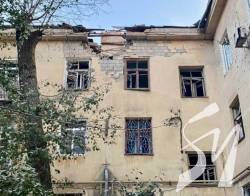 �������� ������� �� ����������������: ������� �������� ������ �� 13