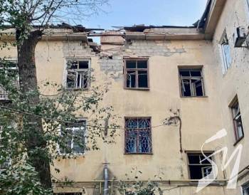 �������� ������� �� ����������������: ������� �������� ������ �� 13