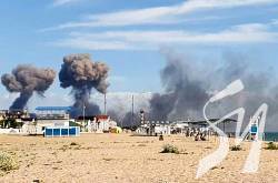 ������ �� �������� � �����: ������ ����� �������� � ������� ����� � �����, � ���