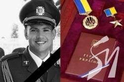 ������ �������� ������� ����� �� �������, ������� ����� �����