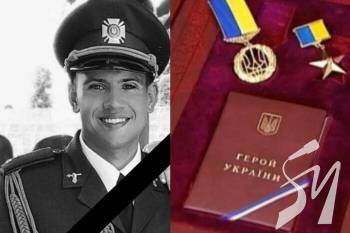 ������ �������� ������� ����� �� �������, ������� ����� �����