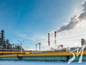 �� �������㳿 ������ ���������� ����������� ������ �������������� ���� ����?