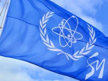 ������: �������� ������ ��������� ��� �� ������ �� ������������� ������� ������� �������