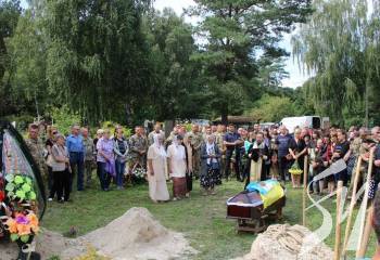 �������� �� ������: �� ����������� ����������� � ������� �������-���������