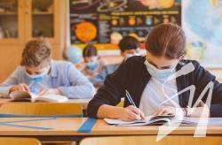 � ������������ ������� ����������� ������ ������������� ������, � ����