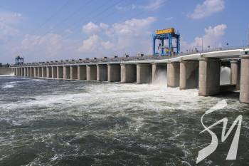 �������� �������� �� ���� ��������� ����� ��� �� ����� ��� ��������� ���