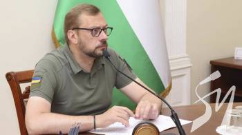 ���� �������, � ����� ������� � �������� ������ ������ �������� ������������