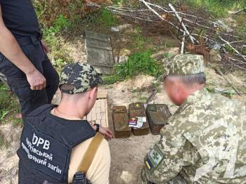 �����, ��� �� ���������: � ����������� ����������� ������� ��� ������� ������