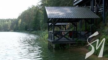 ����� ����� � ��� ��������������: ��� �� �� ���� ���� ���� �� ��� ��������