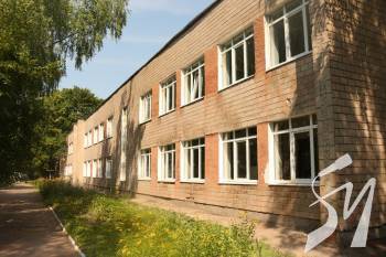 � �������� �� ������� ��������� ����� ���������� �� �������