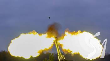 � �������� ������� �������� ��������� �������� ���� ��������� ���� - ������� ���