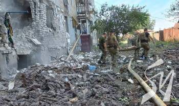 � �������� ������� ����� �� ��� � ���������� ���� ������