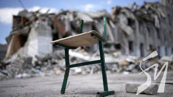 Գ������ �������������� ������ ������� ��� � �������� �� ������ ������� �����