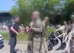 ����������� ����������� �� ������� � ������: � �������� ������� ��������� ��������� ������