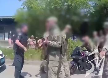 ����������� ����������� �� ������� � ������: � �������� ������� ��������� ��������� ������