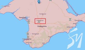 ������ �� ����: � ѳ��������������� ������ ����� ������ �� ������ ���� ��� �������� �����, � �̲