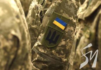 ������ �� ���������� ����� ��� ������� ��������� ������ ���������� ������� � NYT