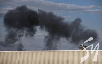 � ����������� �������� �������� �������� �����: �'������� ����� ���������