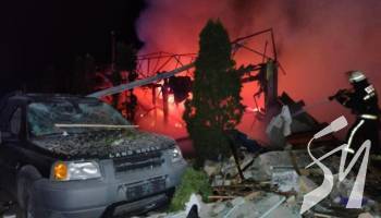 ������ �������: ������ ������� � ���������� �� �������, ���������� 7 ��������