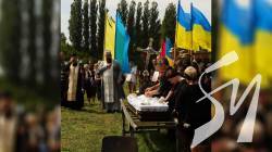 � ������� ����������� �� �����, ���� �������� ���������