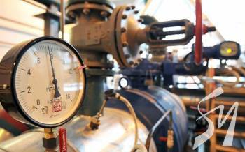 ³��������� ����������� ��� ��������� ��������� ������������