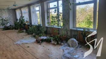 ���� ������� ������ ���� �� �������: �� ���� ��������� �������� ������� � �����