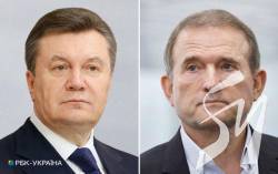 ϳ��� ������ ����: ���� ��� ����� ��������� �� ��� ������������� �����