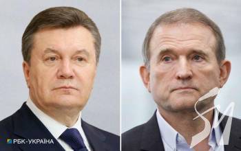 ϳ��� ������ ����: ���� ��� ����� ��������� �� ��� ������������� �����