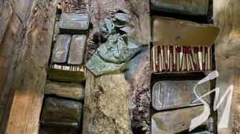 ���� �� �������: �� ����������� ������� ����� ��������� ���������