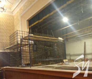 ������ ������ ������� ������ �� ��� �������� ��� ����������� �������� � ���� �����������, � ���