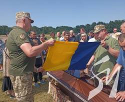 �� ����������� ����������� �� ������ ������