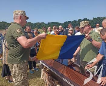 �� ����������� ����������� �� ������ ������