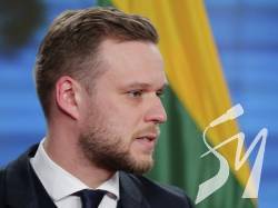 ����� ��������� �� ��������� ��� �����