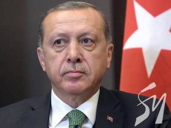 ������� ������������ ����������� �������� � ��������� ������ �� ������