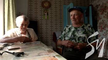 ��������� ����������� �����������: �� ��� ������ ����