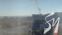 � ���������� �������� �����, ���������� ����� � ���� ��������������� ����� ��� � �������