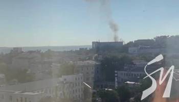 � ���������� �������� �����, ���������� ����� � ���� ��������������� ����� ��� � �������