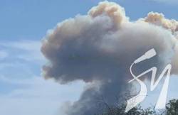 �� ���������� �������� � ��������� ������� ����� ����, � ������� � ������