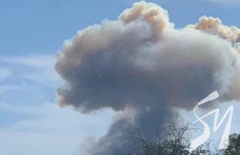 �� ���������� �������� � ��������� ������� ����� ����, � ������� � ������