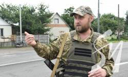 ���� ������ ������ �� ���� � ������, �� �����: ��������� ����� ��� �� � ���������