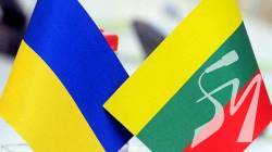 ����� ���� 30-�� ����� �������� �������� ������