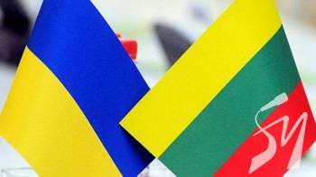 ����� ���� 30-�� ����� �������� �������� ������