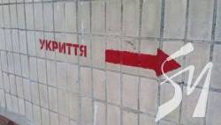 �������� ���������� �� ���������� ������� �������� ������� ����������� �� � ���� �����������