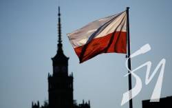 ������ ����� ������ � �������� �������������� �������� ������