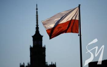 ������ ����� ������ � �������� �������������� �������� ������