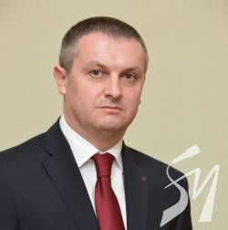 ������� ������� �������� ��� ʳ������������ ������