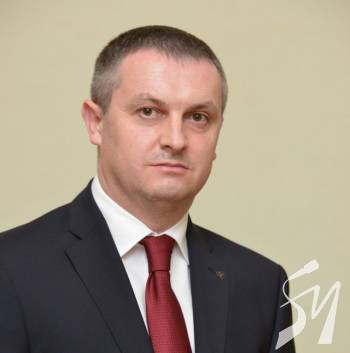 ������� ������� �������� ��� ʳ������������ ������