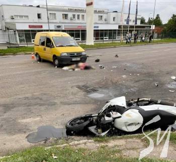 � ���������� ��� � �������� �������� �� ������ ���� �����������