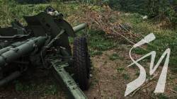 ������ � �������� ������� �� ������� ��������� �� ������� �� �����������