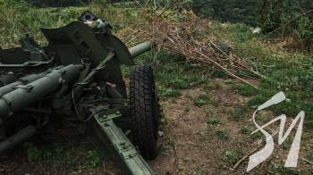 ������ � �������� ������� �� ������� ��������� �� ������� �� �����������